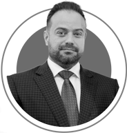 Julieta José Mendes